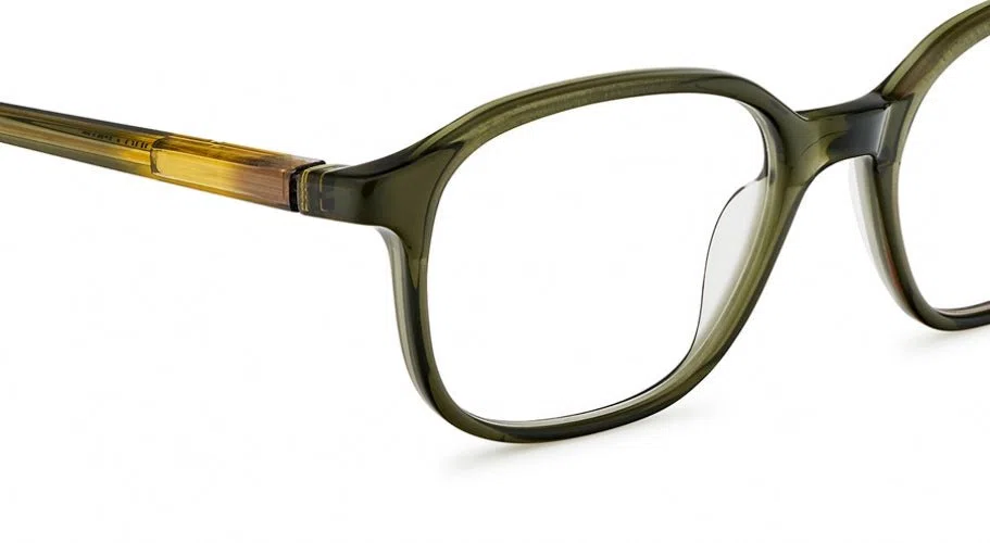 Etnia Barcelona OTTO Eyeglasses - view 16